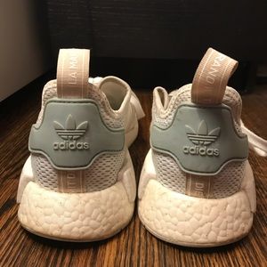Adidas NMD